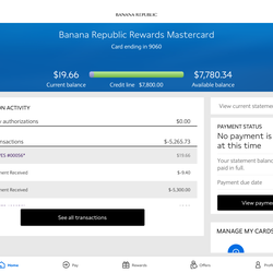 SONY ZEISS 24-70   Never Used
