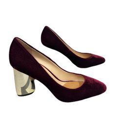 Kate Spade High heels Size Women’s 7