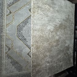 HIGH QUALITY AREA RUGS for Sale 