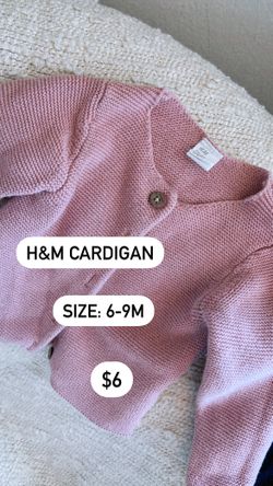 H&M