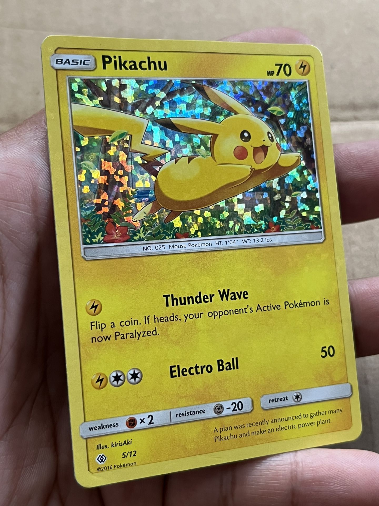 best company to grade pokemon cards Which Card Grading Company is Best for Me?