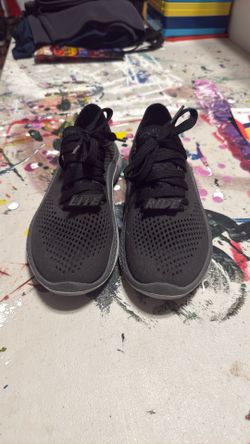 Women’s Crocs