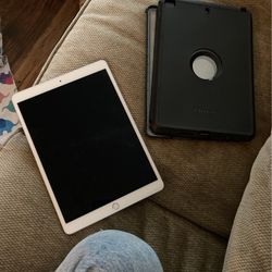 I Pad Air 3rd Gen Like Brand New