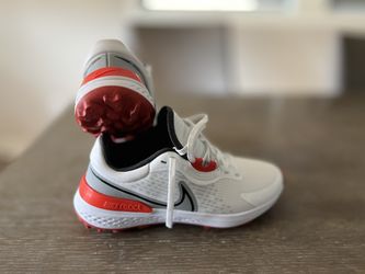 Nike React Infinity Pro 2 DM8449-106