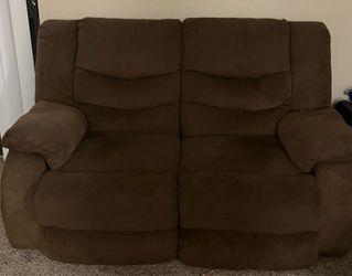 Sillones  reclinables
