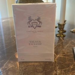 Valaya Exclusif By Parfums De Marly
