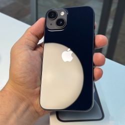 iPhone 14 Unlocked With Warranty 
