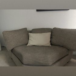Couch For Room Or Office 