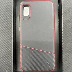 Samsung Galaxy A10e Phone Case 