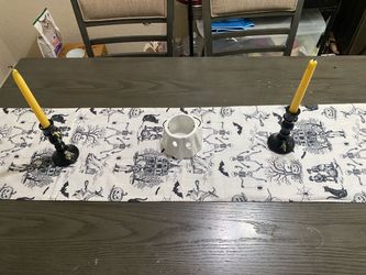 Kitchen Table and Chairs Set