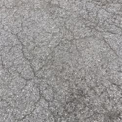 Pavement