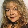 Susan Griffith