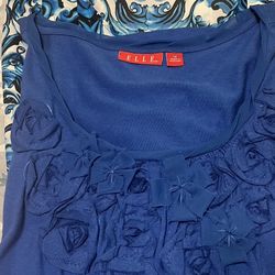 Women's Size 1X Tops