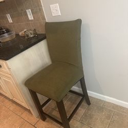 Dining Chair Covers 