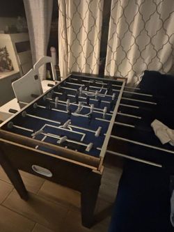 Budbolito 3 pelotas