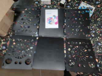 T-shirt folding tool