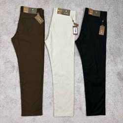 Loro Piana men’s