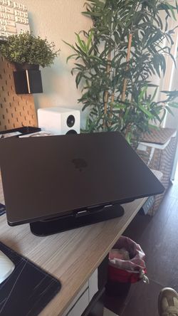 MacBook M4 Pro | 1TB | 48G RAM | Nano