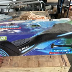 Kids Hover Board Brand New