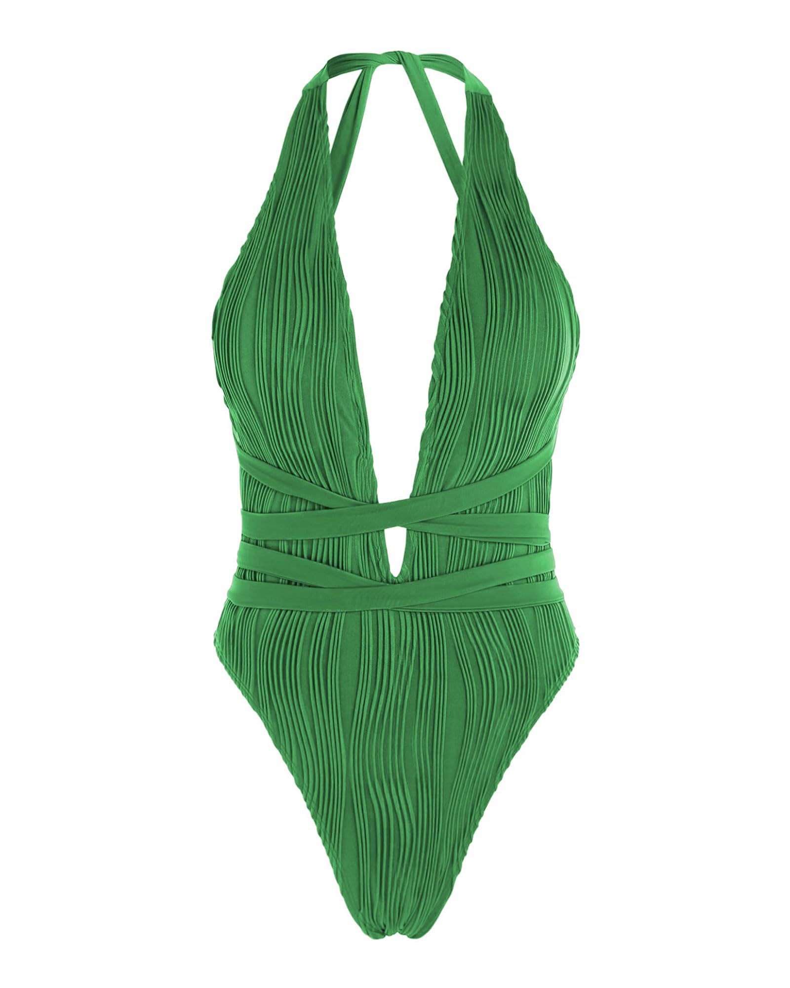 Zaful Bathing suit Medium