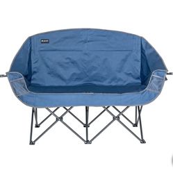 Doble chair brand new