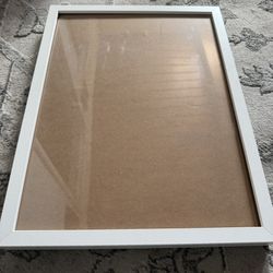 12 X 16 Photo Frame 