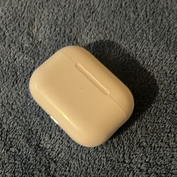 *Best Offer* Airpod Pros Gen 2