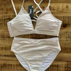 Women’s Bathing Suit Bikini 