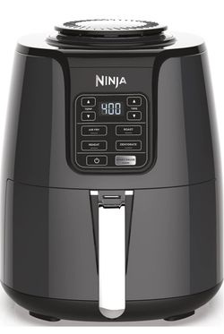 Brand New Ninja Air Fryer