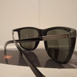 Dolce And Gabbana Sunglasses 