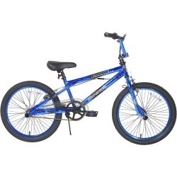 Genesis Bmx Bike 20 Inch Bmx Culture for Sale in Portland OR