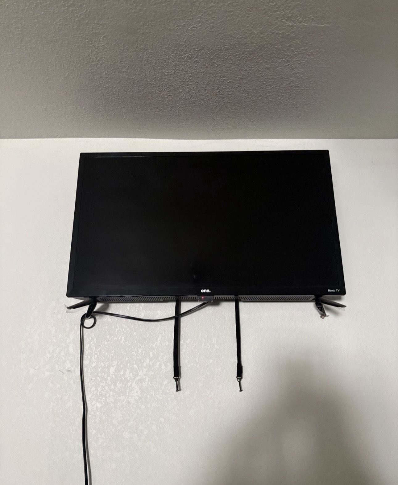 Roku On Tv