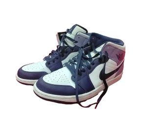 Jordan Dq8426-515 White