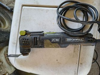 Multitool