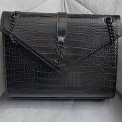 Womens Bag