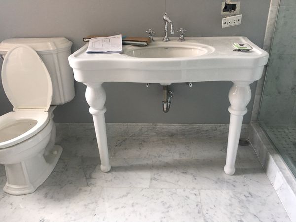 Cesame Sink For Sale In Chicago Il Offerup
