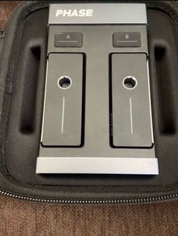 DJ EQUIPMENT