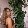 Alejandra