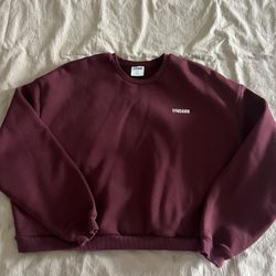 2 GYMSHARK SWEATSUITS 