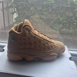 Jordan 13 Retro Brand New Never Worn
