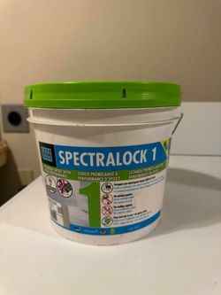 Spectolock1