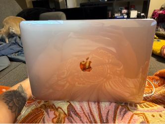 Mac book air M1 (2020)