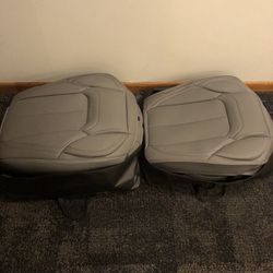 Car Seat Covers