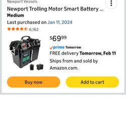 Canoe  Items  For Sale 