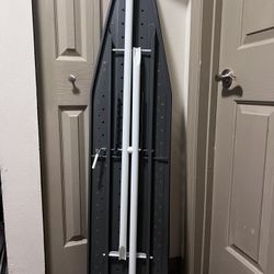 Ironing Board 