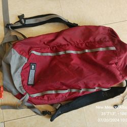 Daypack