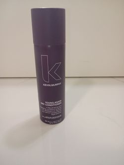 Kevin Murphy Young Again Dry Conditioner250ml