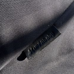 Uppababy Stroller Bassinet 