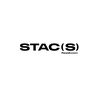 Stacs