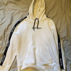 Hollister Hoodie/sweatshirt